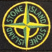 lobziz :csgetto.cash