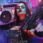 adilazyboii's Avatar