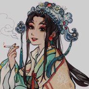 得闲一齐's Avatar