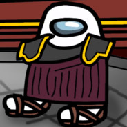 Augustus (Spooky the 3rd)