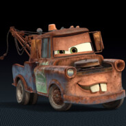 Steam Community :: Mater Baiter