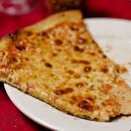 Mr.Pizza