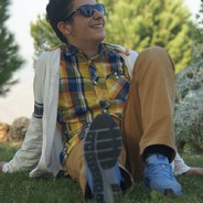 SUPERMAN İs Back*
