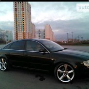 [FSB] [FSB] Пах Пах и в таверну