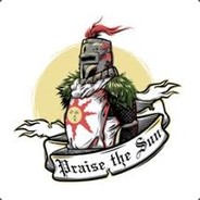 RecruitSun