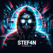 Stef4n™