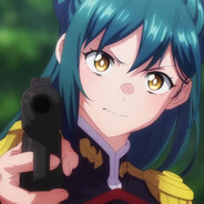 Avatar de Himari Azuma <3