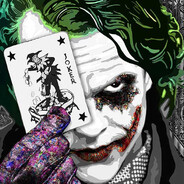 JOKER §