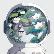 Cloudle