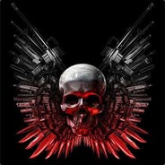 Violent_2tp