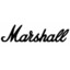 Marshall Stack