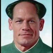 ПОЛУФАБРИКАТ