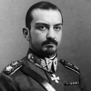 Eycofun Sansarı's Avatar