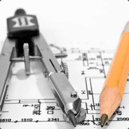 The Architect