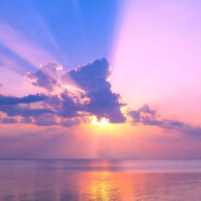 Peace