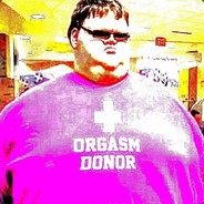 Илыч