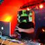 DJ Fr3ddy