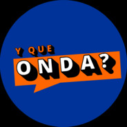 Youtube Yqueonda
