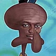 Squilliam