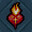 Group Avatar