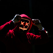 ¾ JD