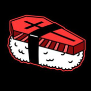 DeathSushi