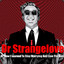 Doctor Strangelove