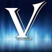 V1GGLE -iwnl-