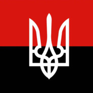 Bandera