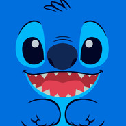 Ohana