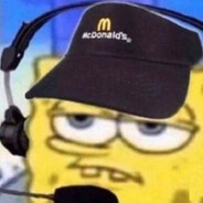 ΑΝΩΤΑΤΟΣ ΓΑΜΙΑΣ