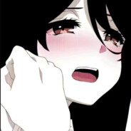把全世界种满香菜