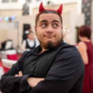 COTNARI XXL