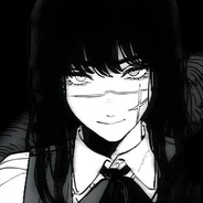 Steam profile avatar of spring