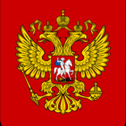 Svinja