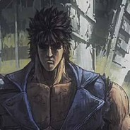 KENSHIRO