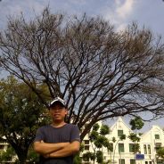John_Kim