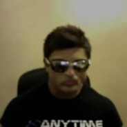 zyzz