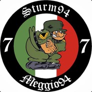 ItalienSturm