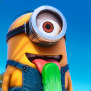 岛田家的人才会爬墙's Avatar