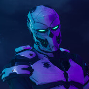 xperilo avatar