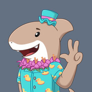  [ Steam Profile ] 