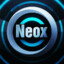 NeoX