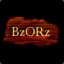 BzORz