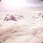 ஐʚ7ɞ҉҈҉҈҈҉҈҉҈҉҈҉҈҉҈