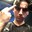 Group Avatar