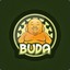 Buda