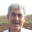Mikail Ağa