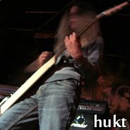 hukt