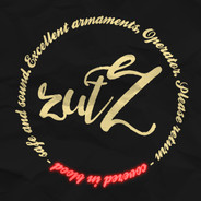 zutZzi